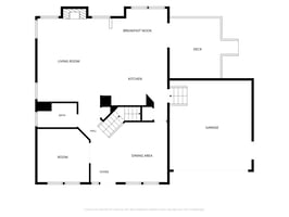 Floorplan_1