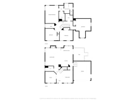 Floorplan_3