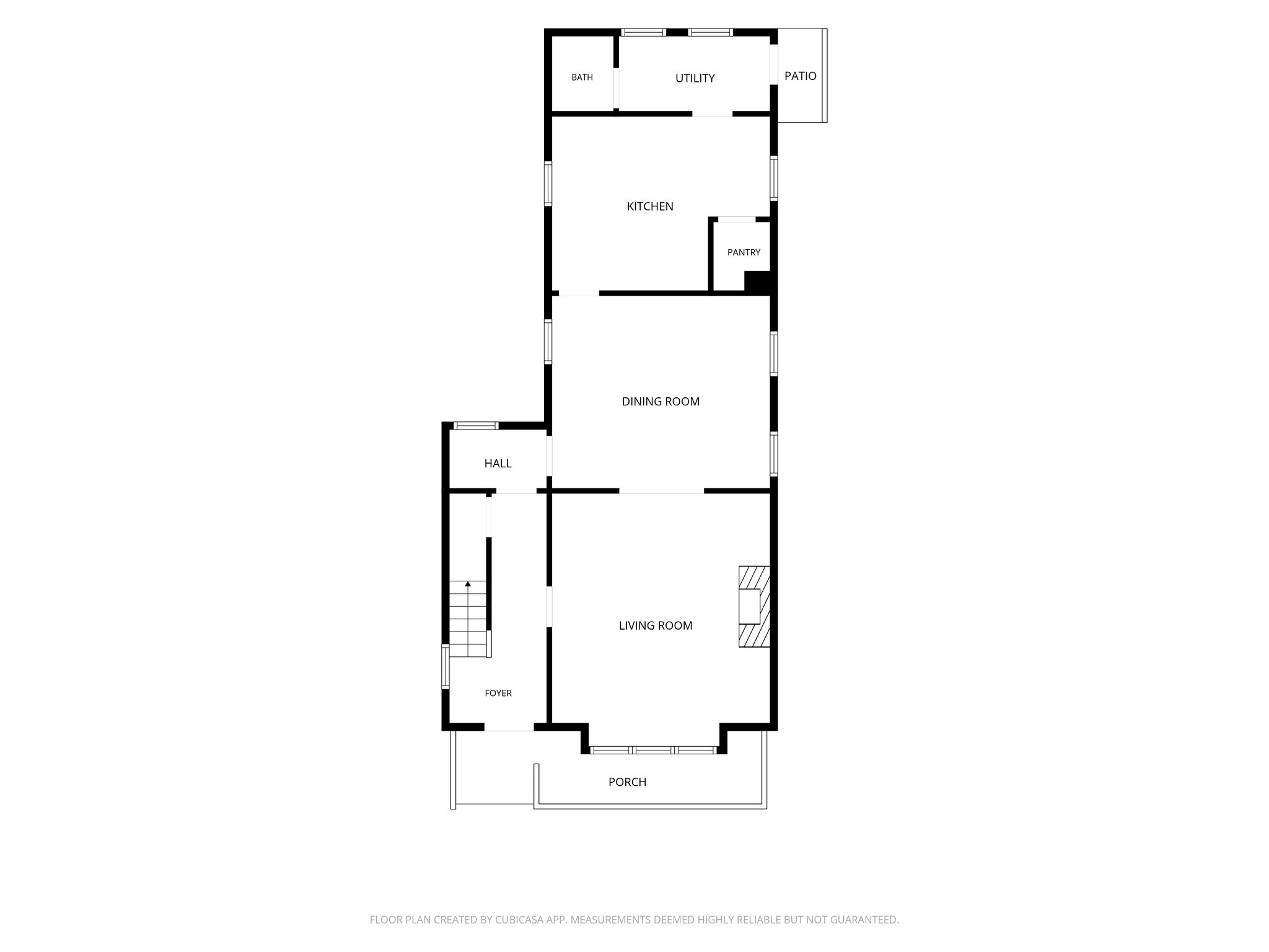 Floorplan_1