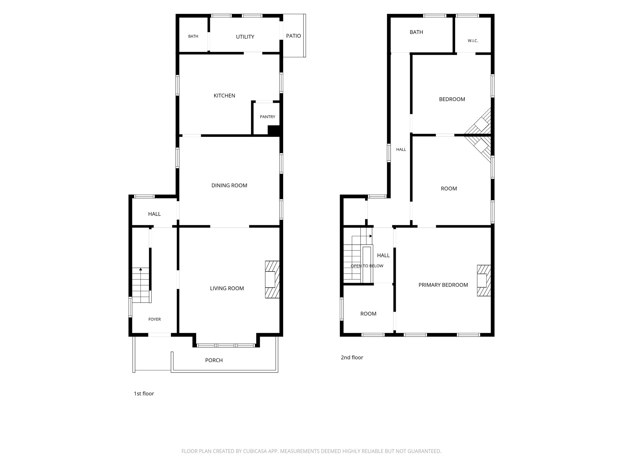 Floorplan_3