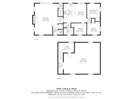 Floorplan #6