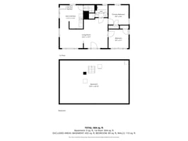 Floorplan_3