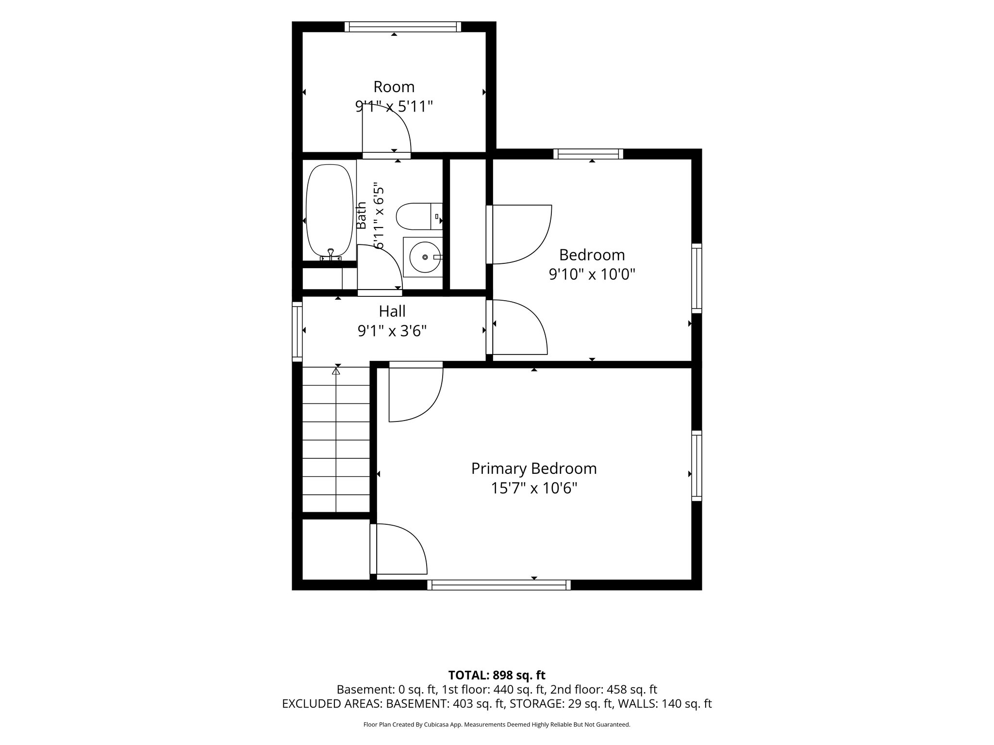 Floorplan_3