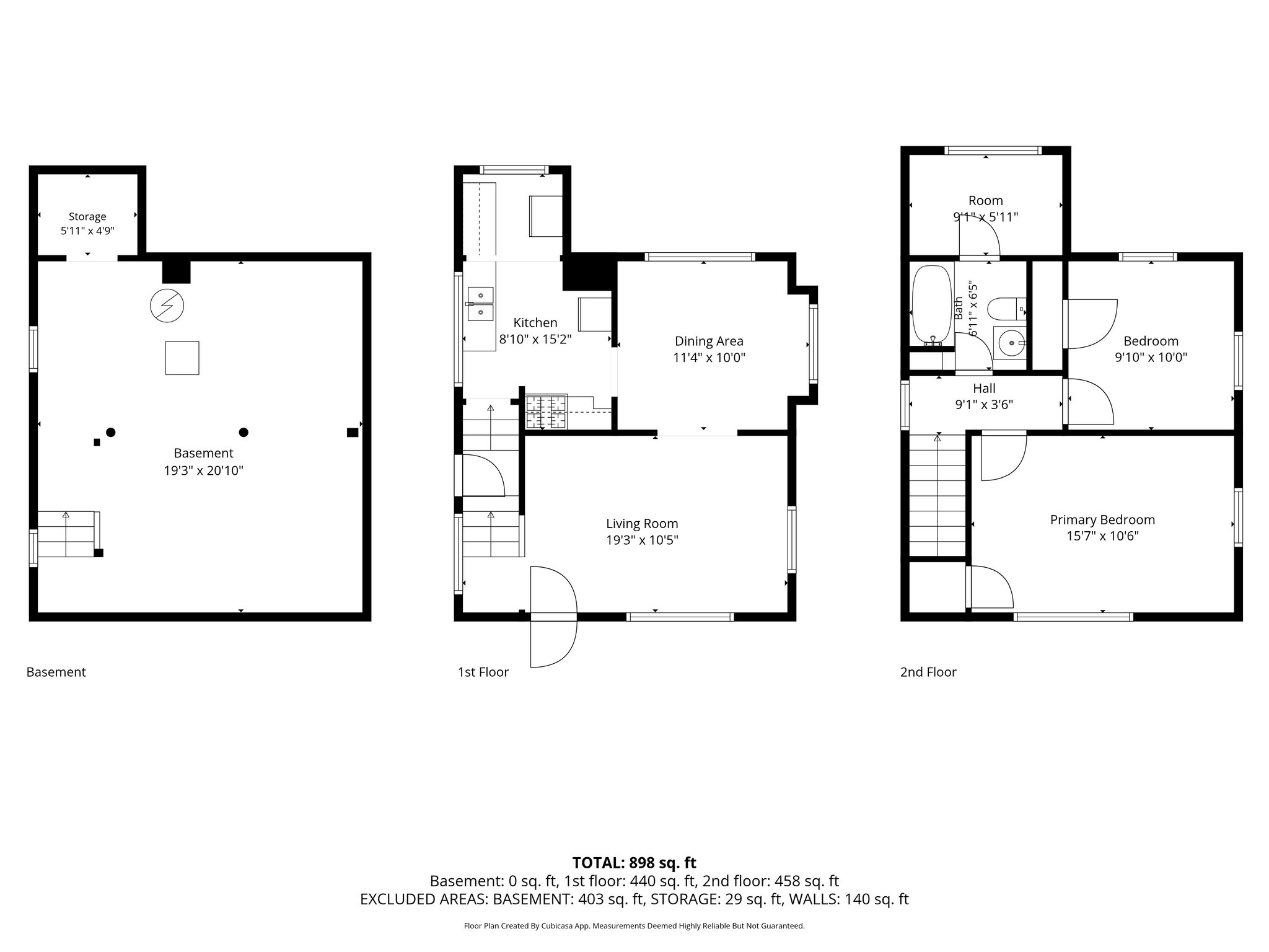 Floorplan_4