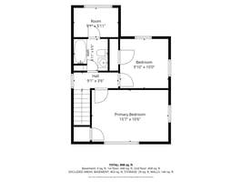 Floorplan_3