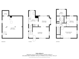 Floorplan_4