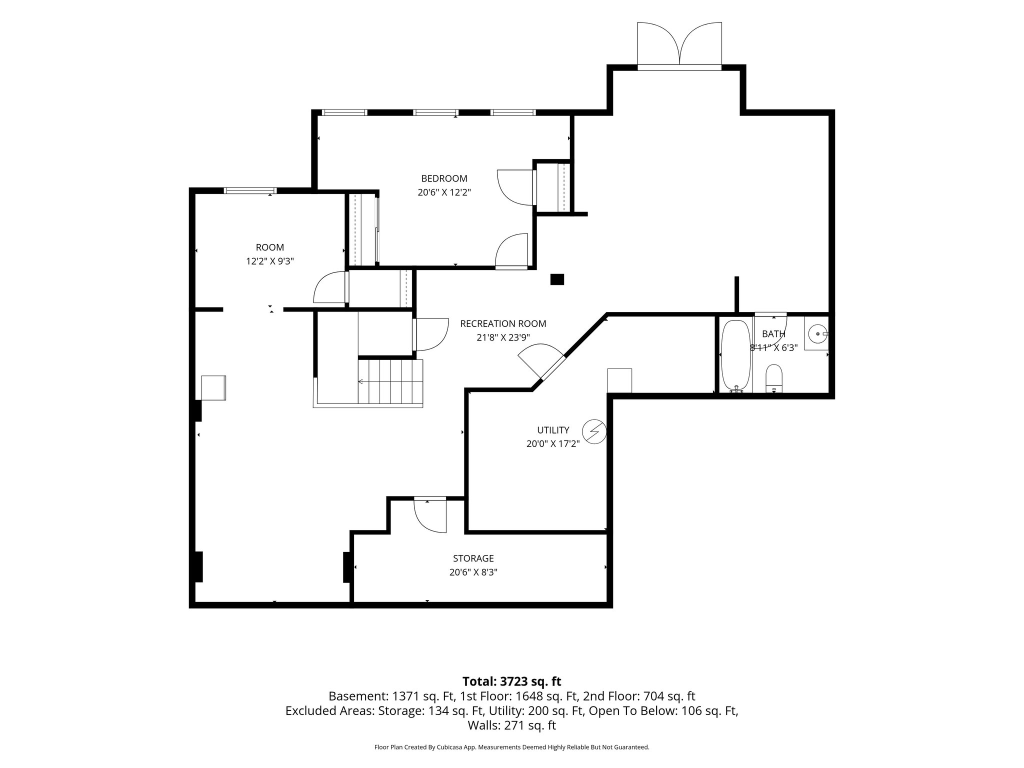 Floorplan_1