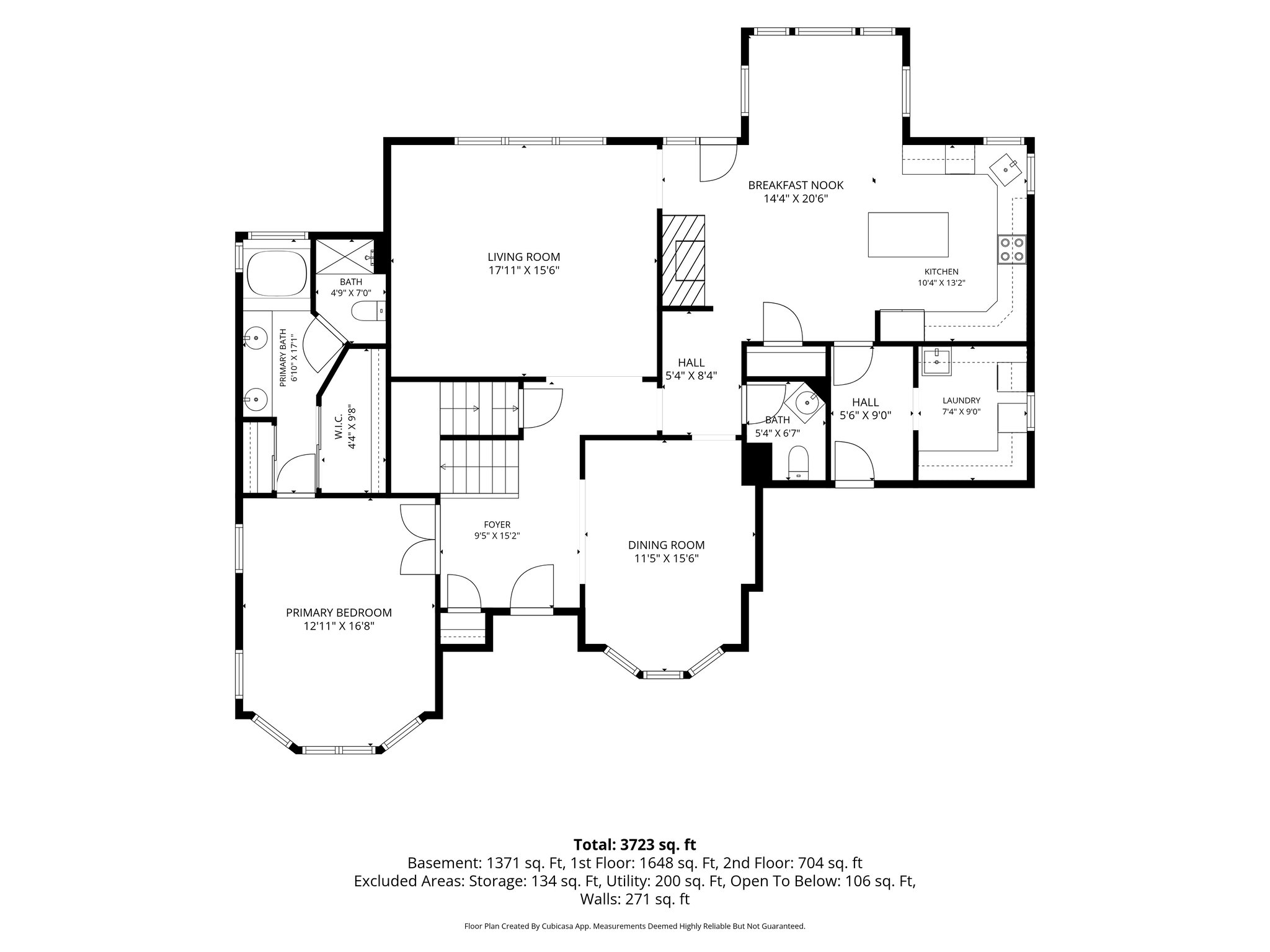Floorplan_2