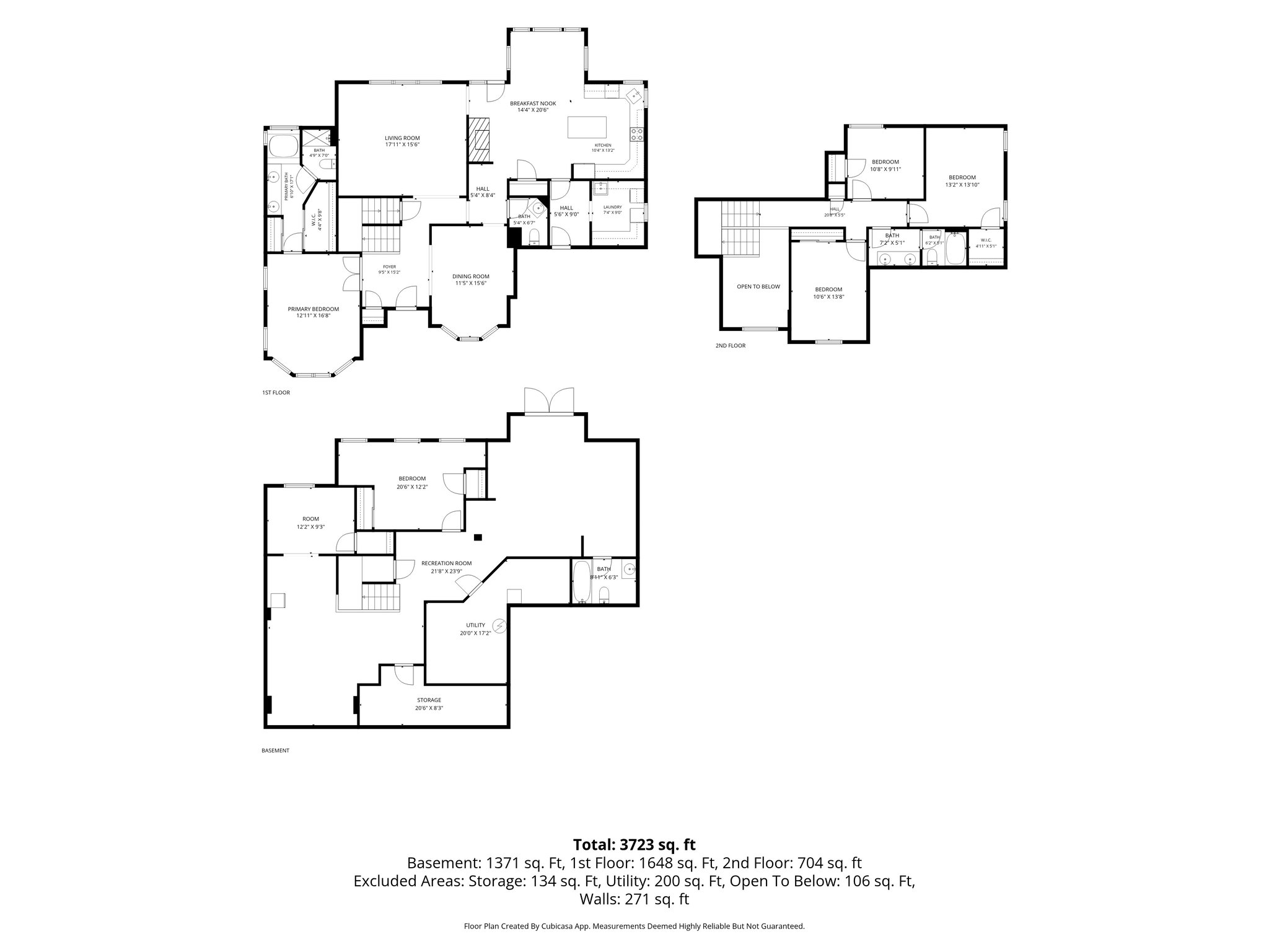 Floorplan_4