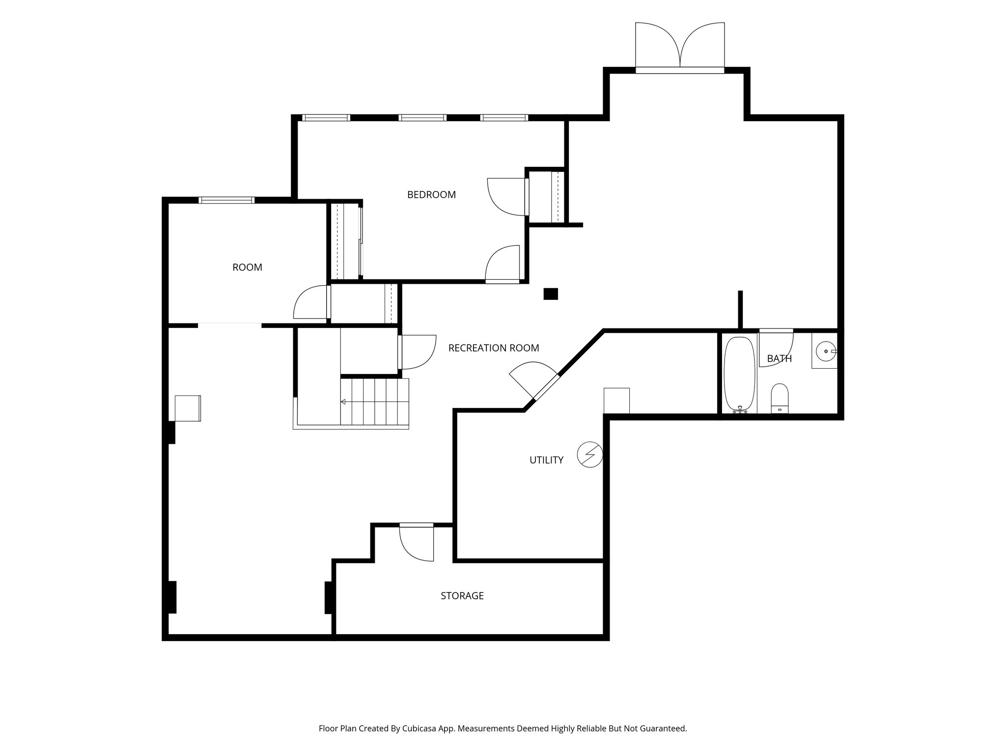 Floorplan_5
