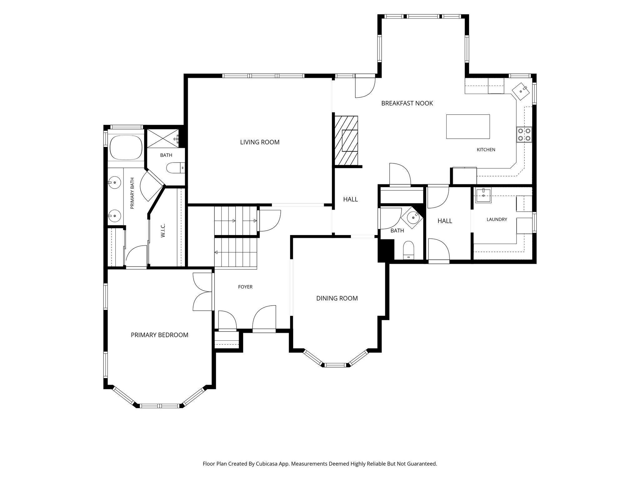 Floorplan_6