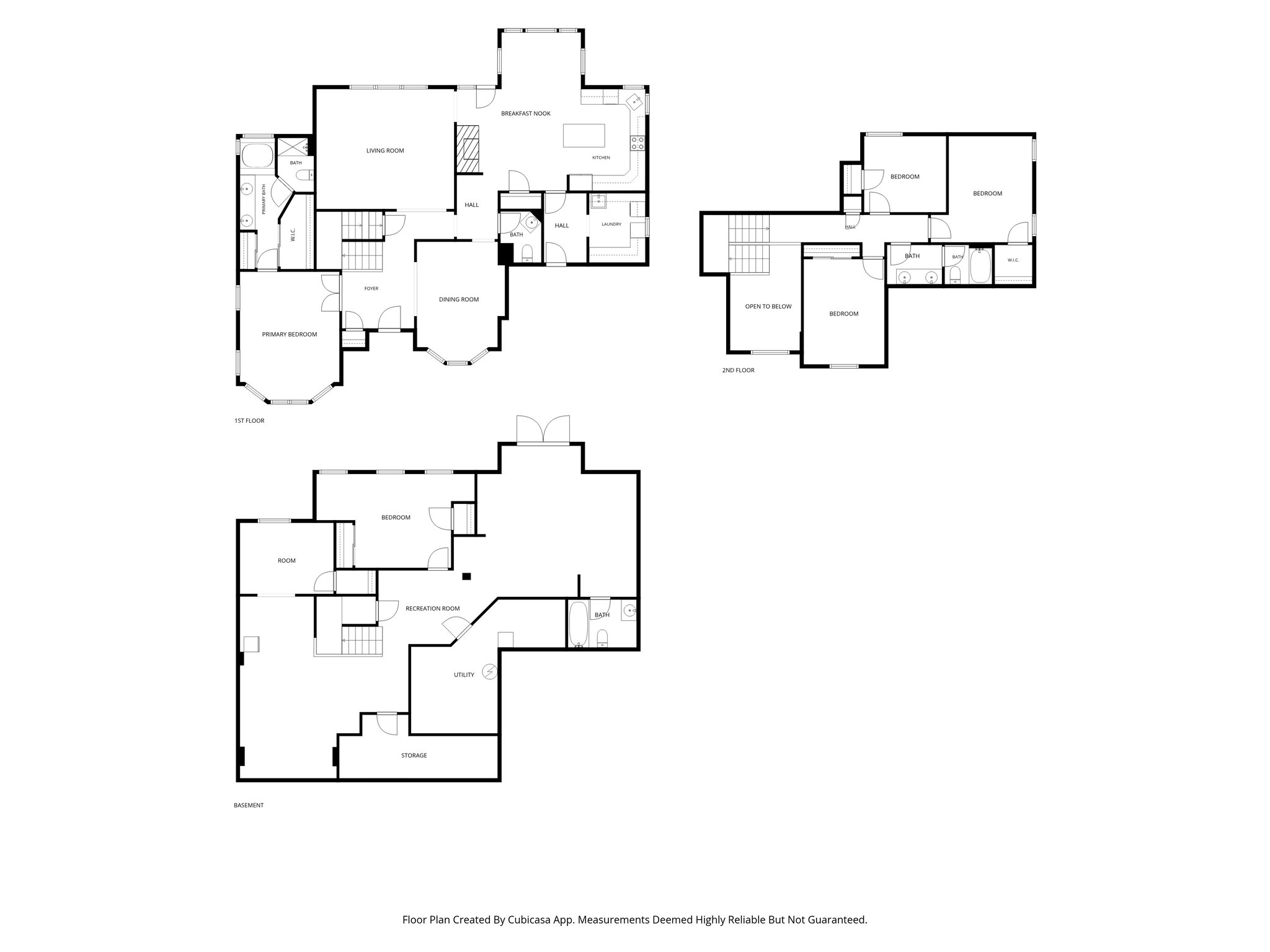 Floorplan_8