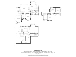 Floorplan_4