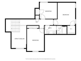 Floorplan_7