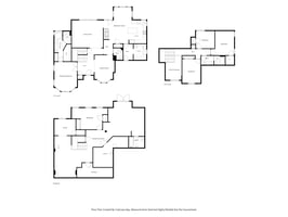 Floorplan_8