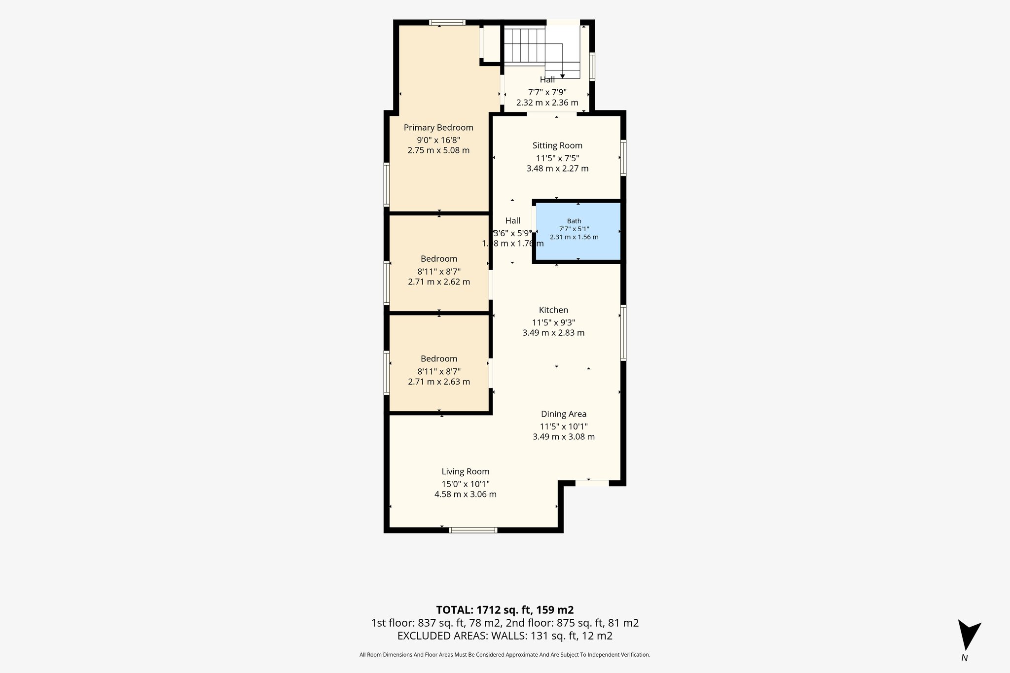 Floorplan_2