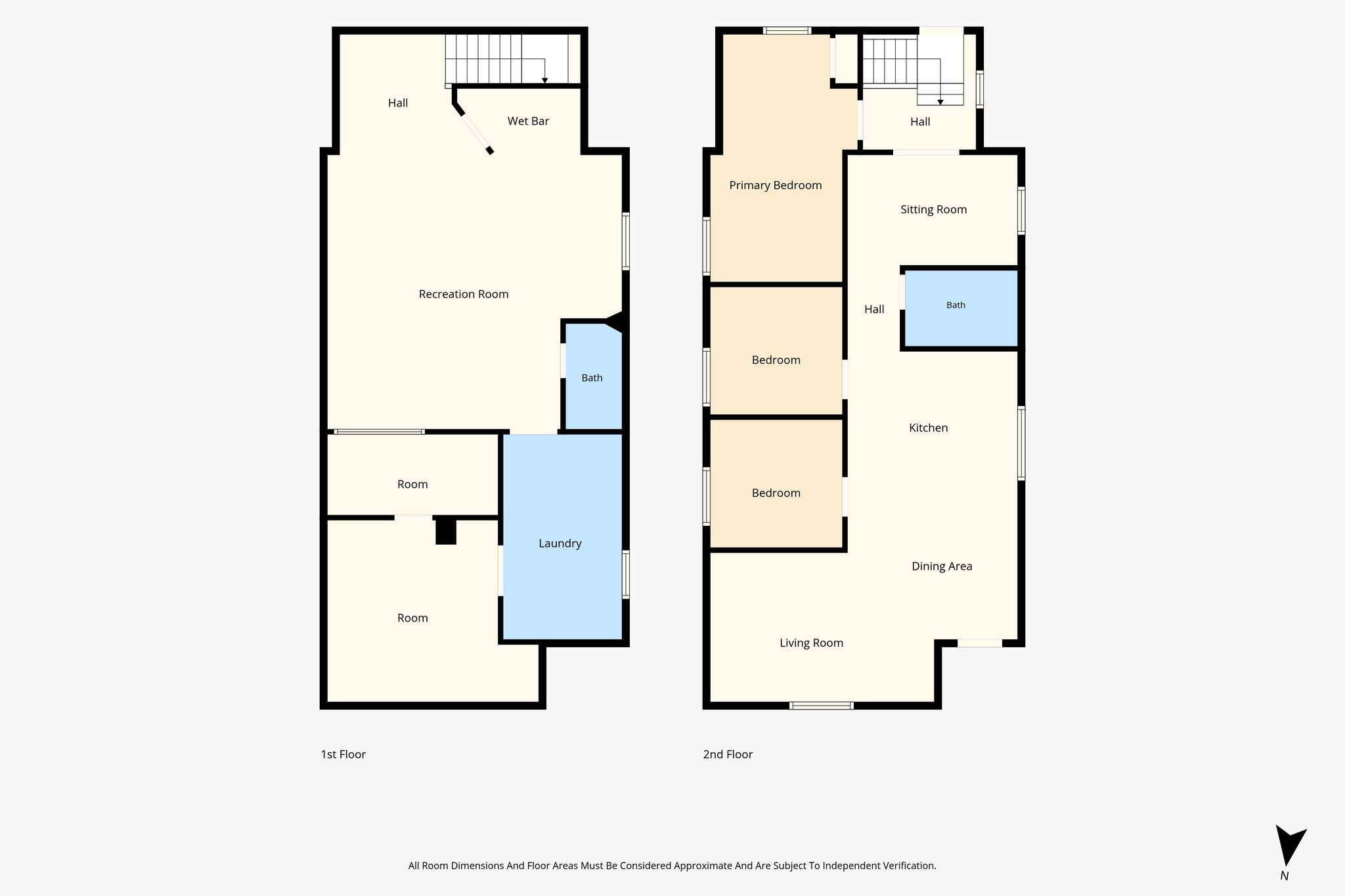 Floorplan_6
