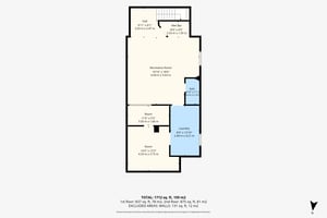Floorplan_1