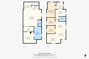 Floorplan_3