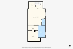 Floorplan_4
