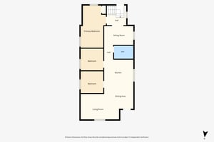 Floorplan_5