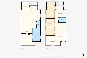 Floorplan_6
