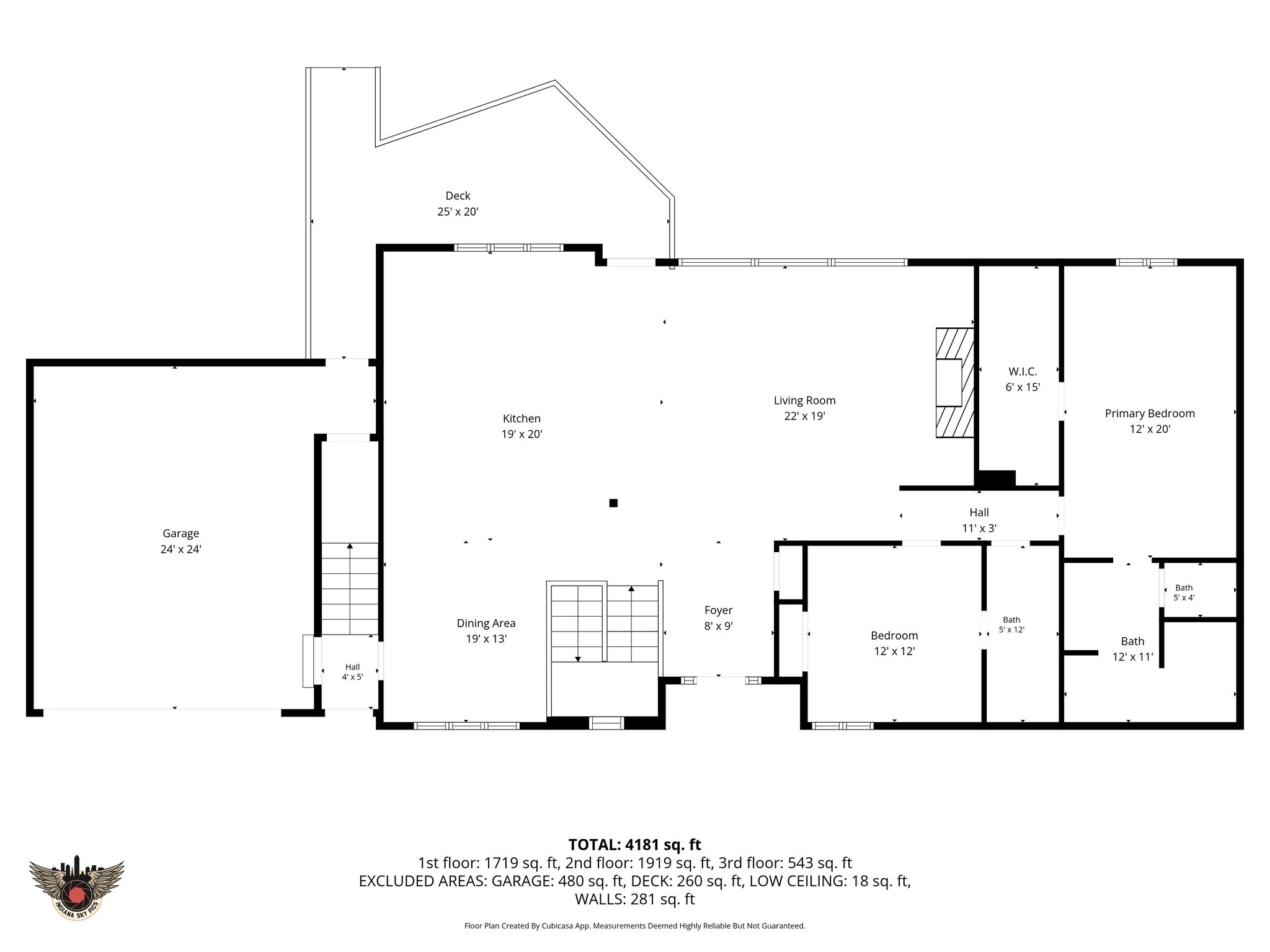 Floorplan_2