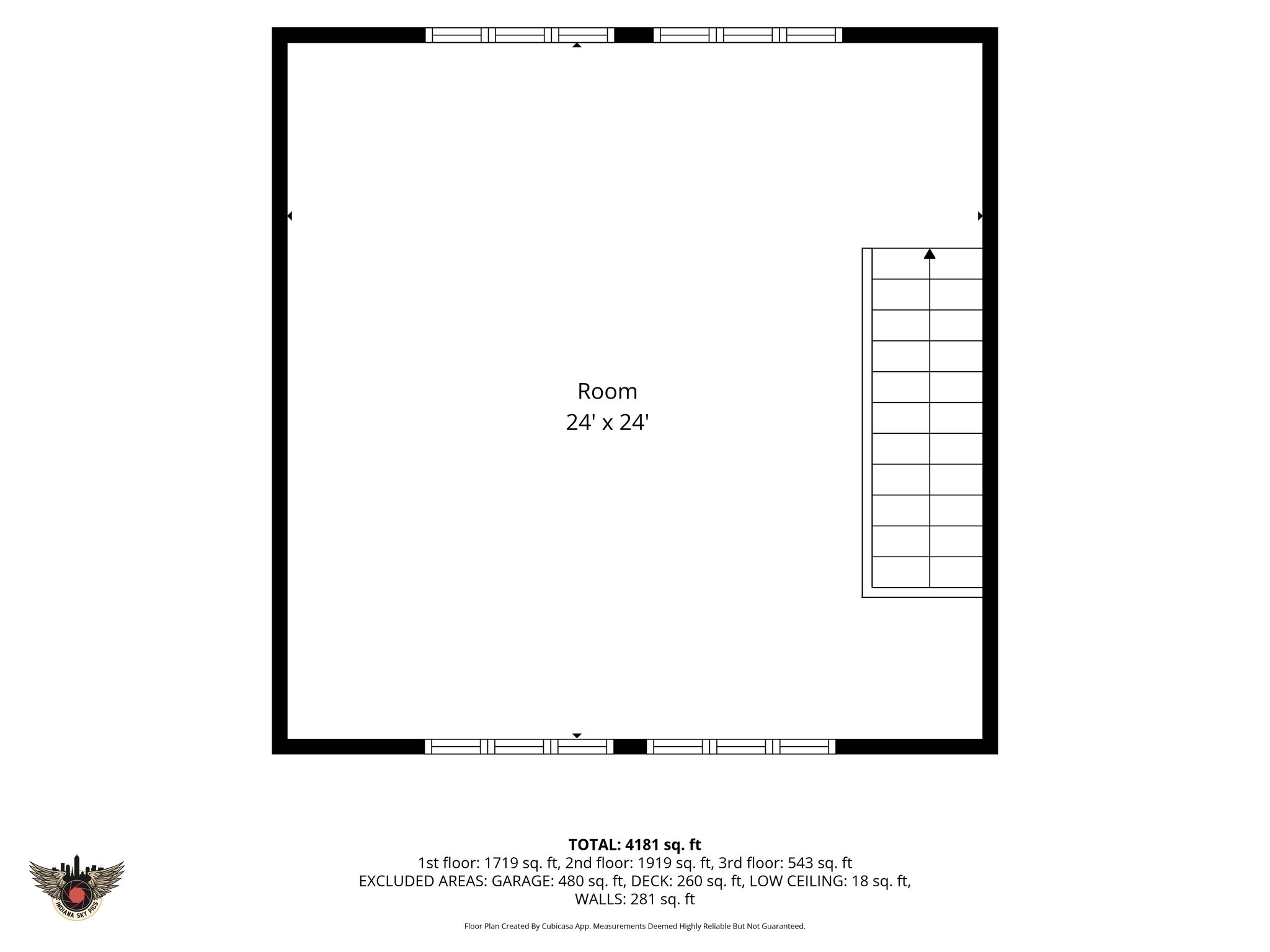 Floorplan_3
