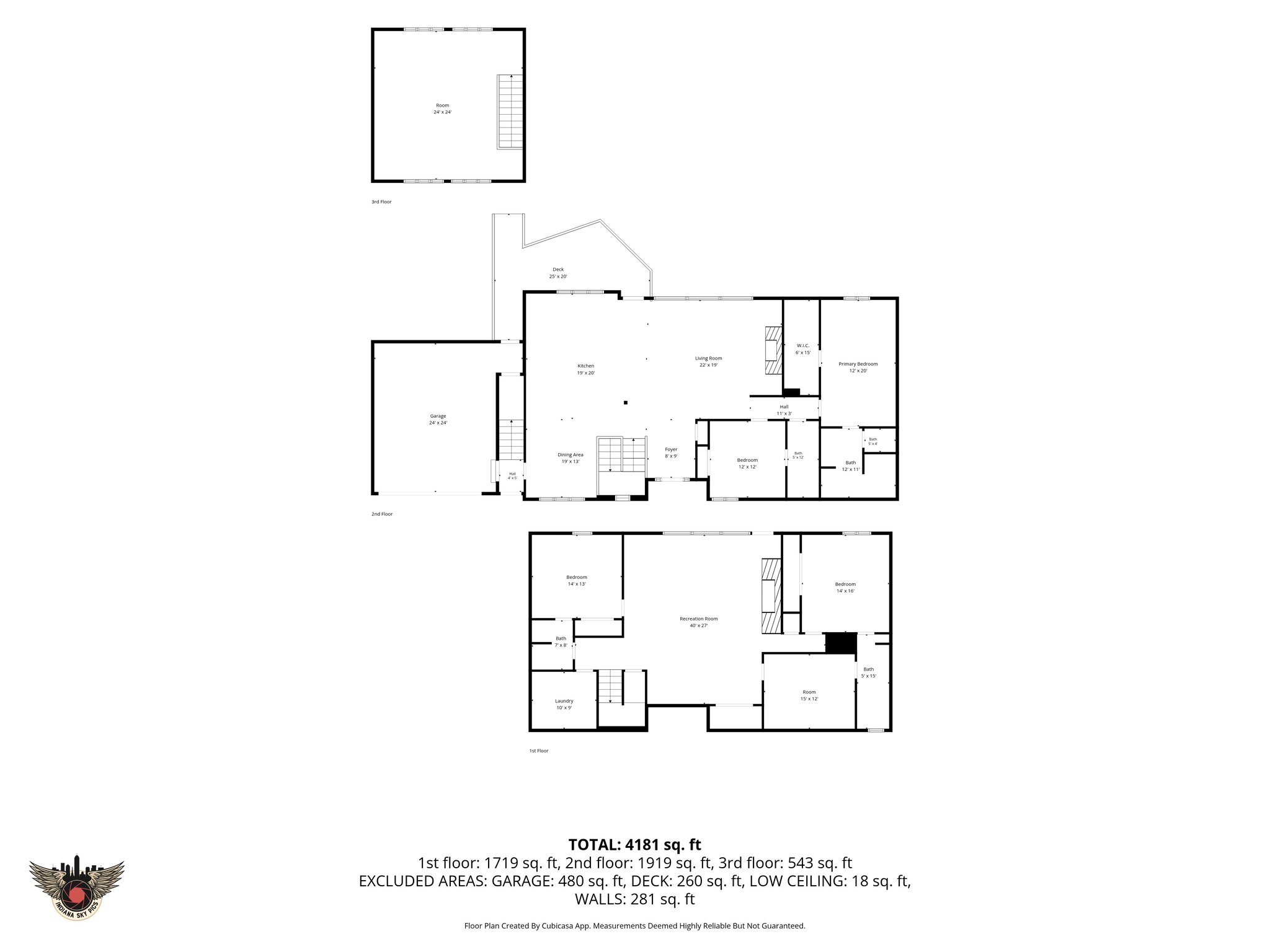Floorplan_4