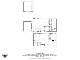 Floorplan_4