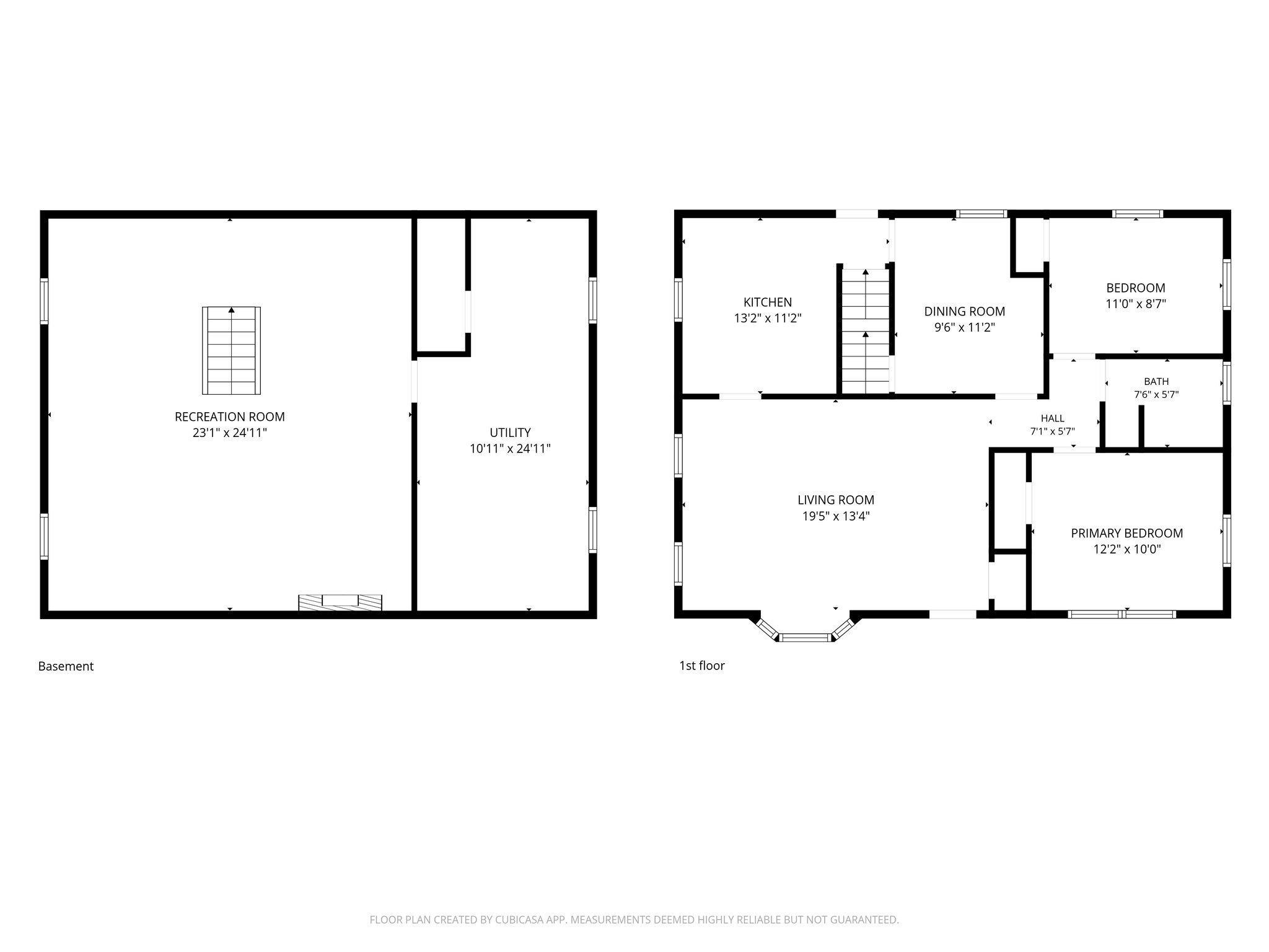 Floorplan_3