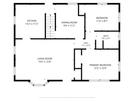 Floorplan_2