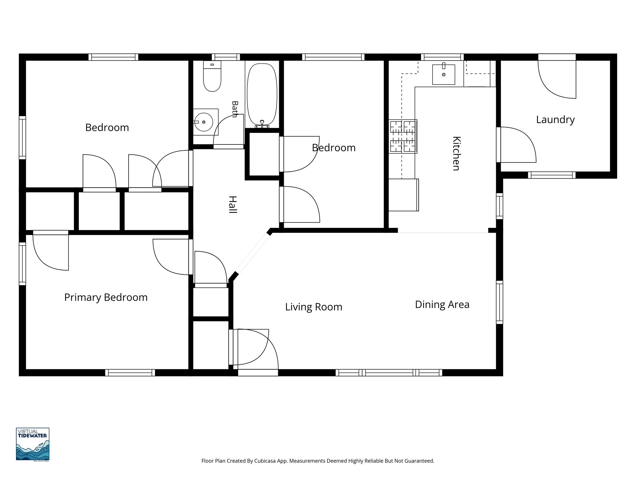 Floorplan_2