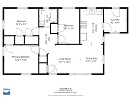 Floorplan_1