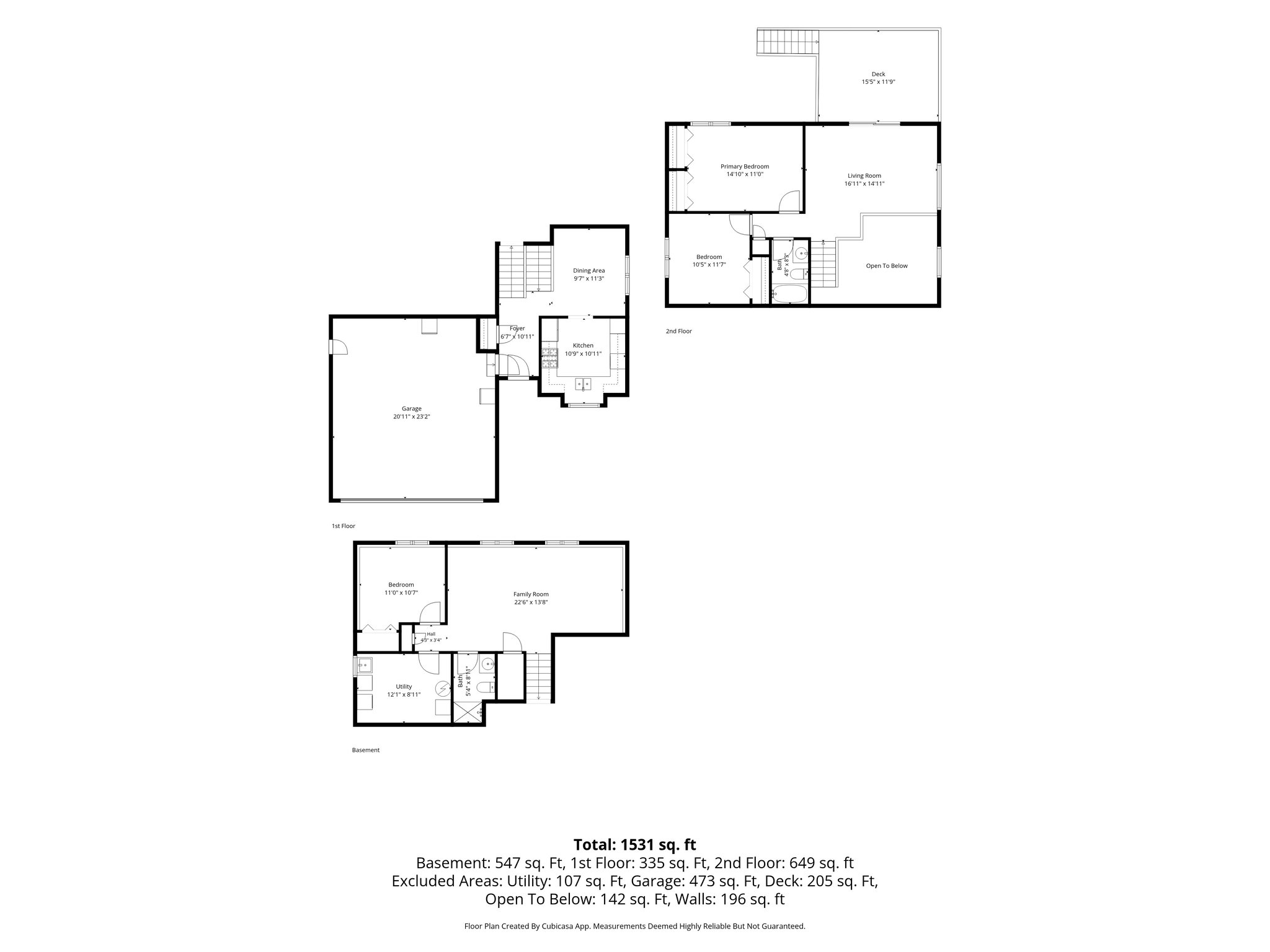 Floorplan_4