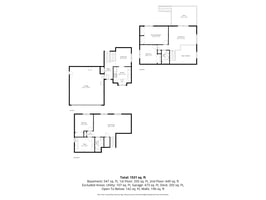 Floorplan_4