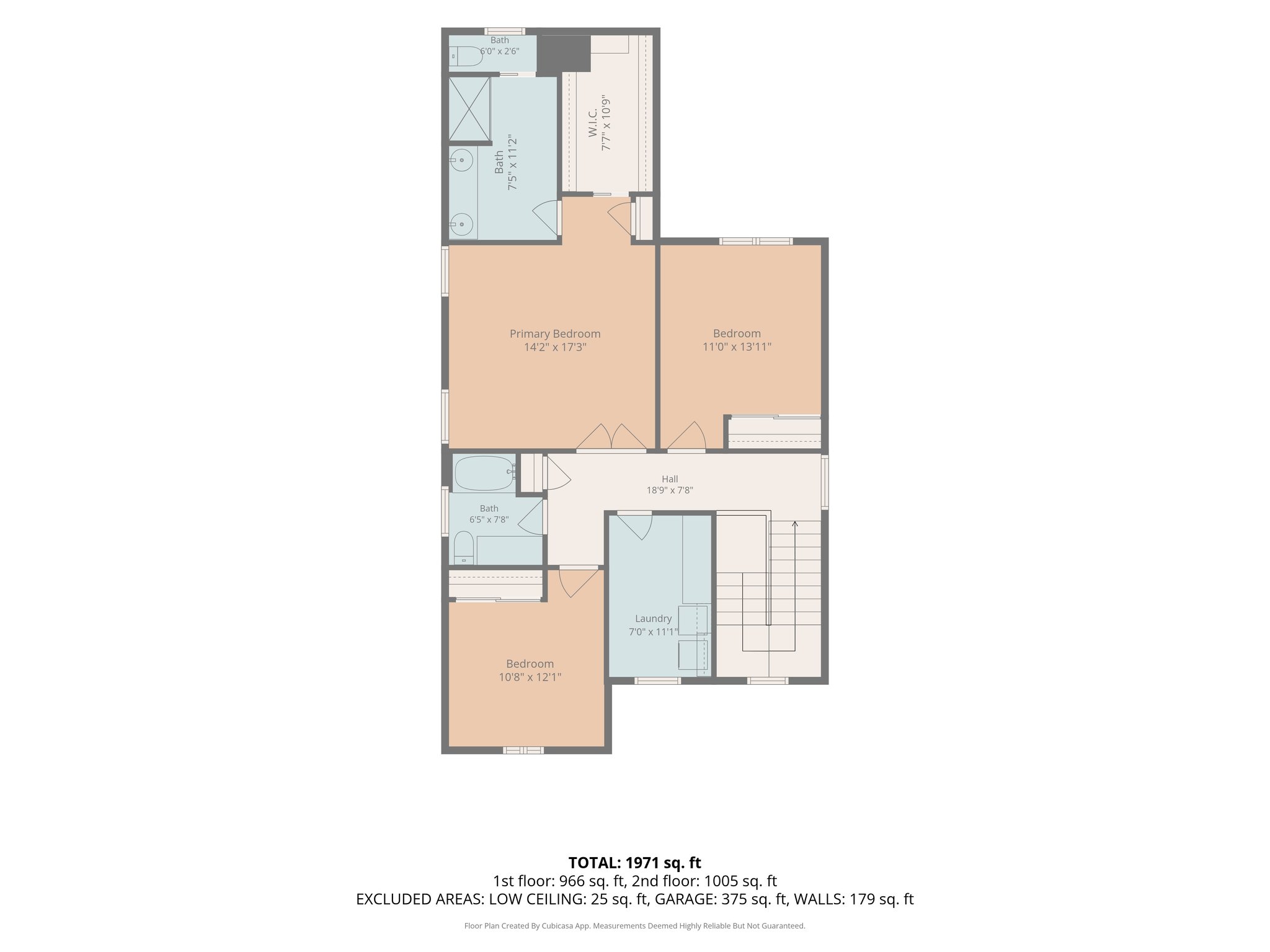 Floorplan_2