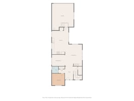 Floorplan_4