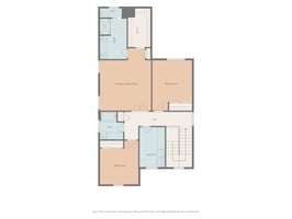 Floorplan_5