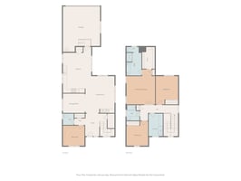Floorplan_6