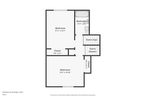 Floor 2