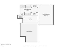 Floor 3