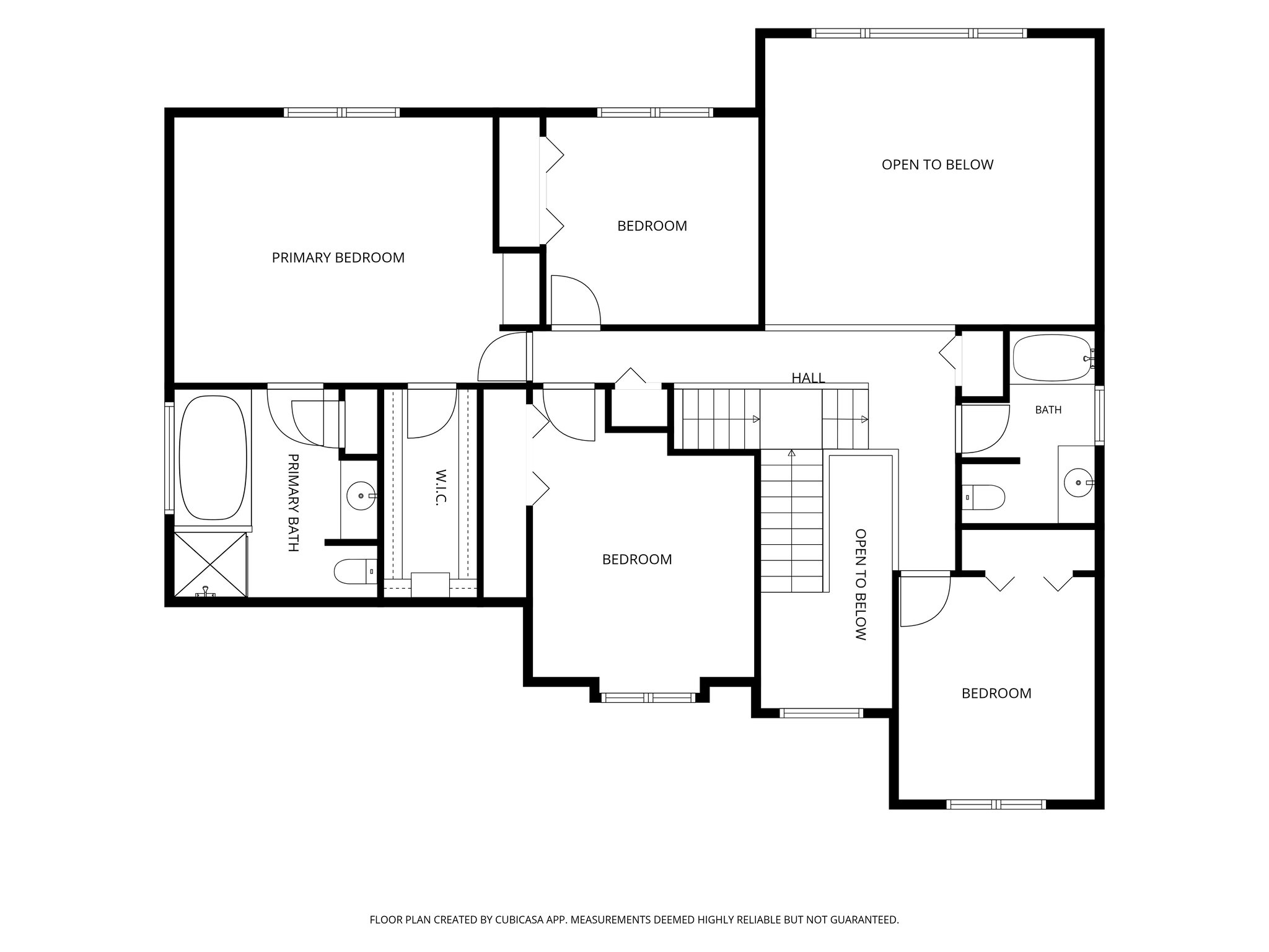 Floorplan_7