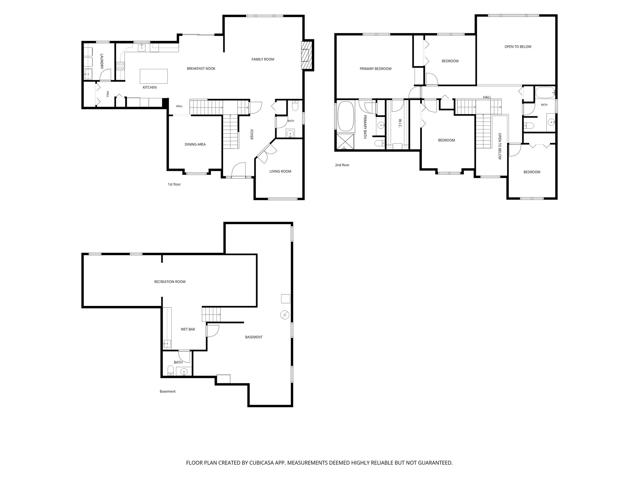 Floorplan_8