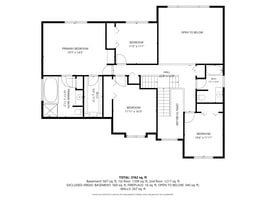 Floorplan_3