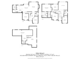 Floorplan_4