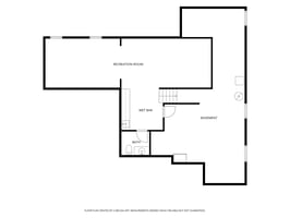 Floorplan_5