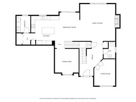 Floorplan_6