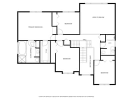 Floorplan_7