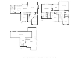 Floorplan_8